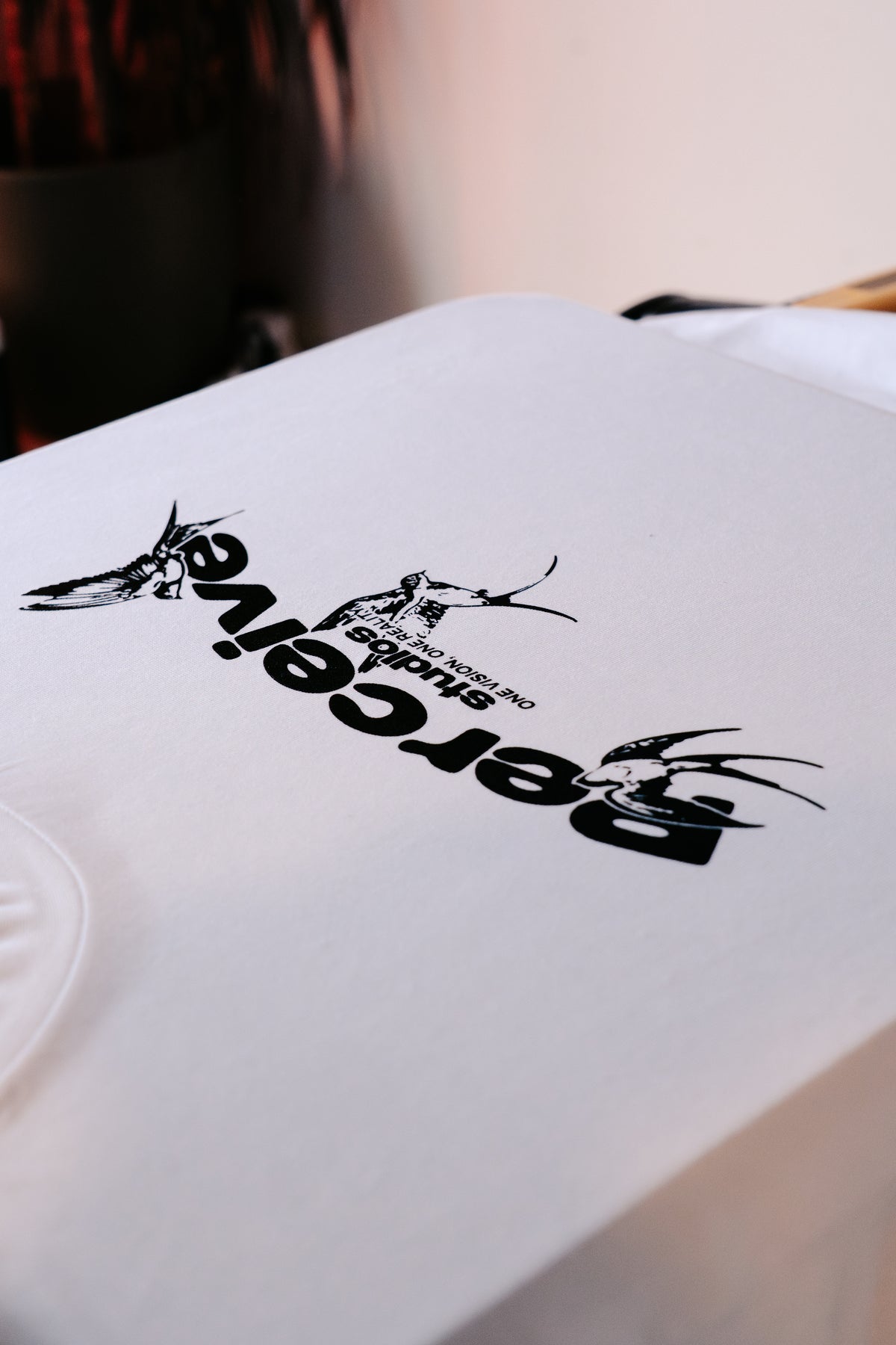 Sustainable Materials