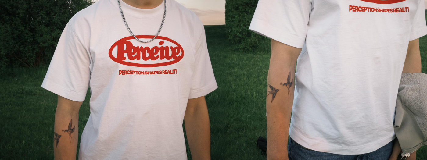 Spring Summer 2026