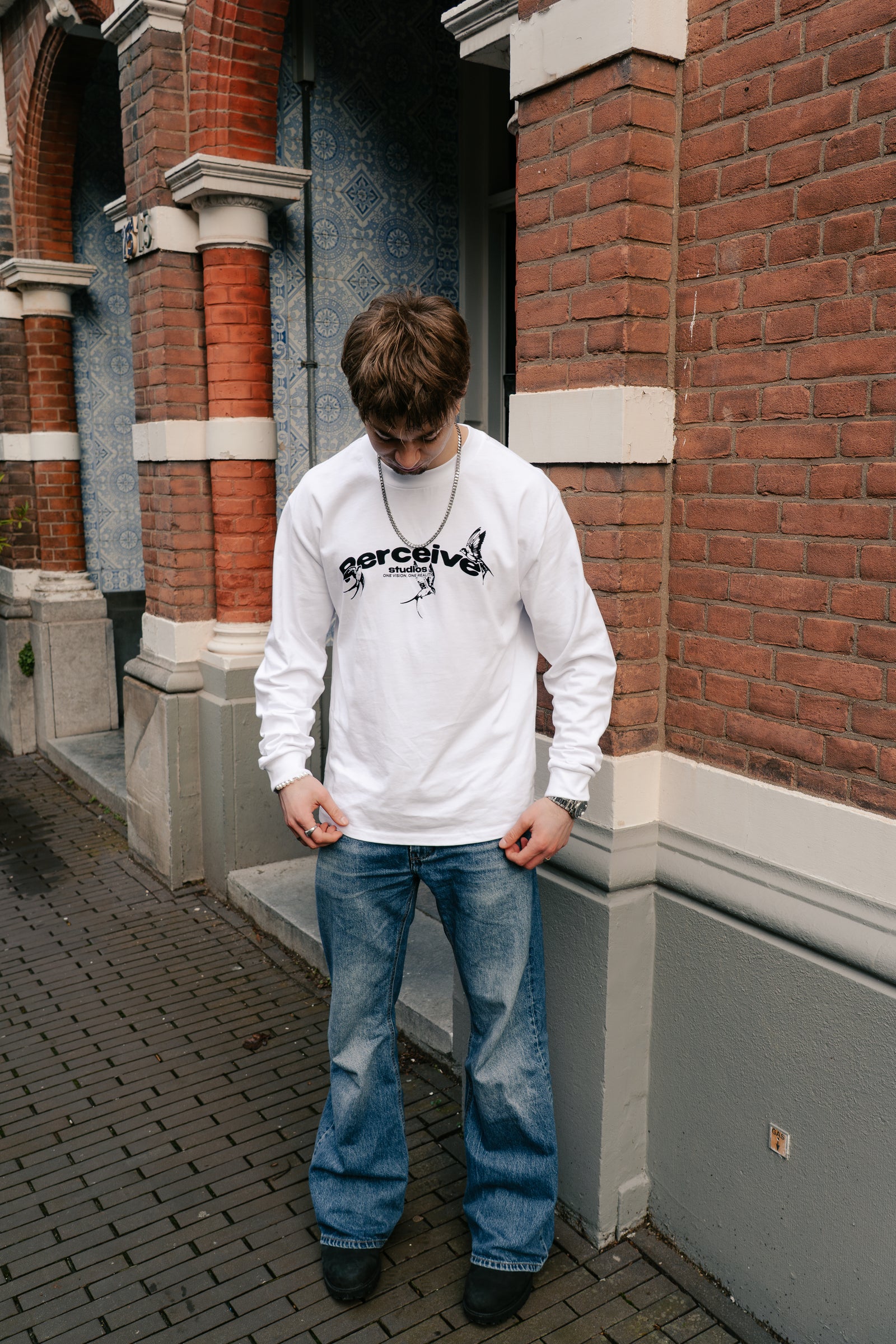 SHOP ALL