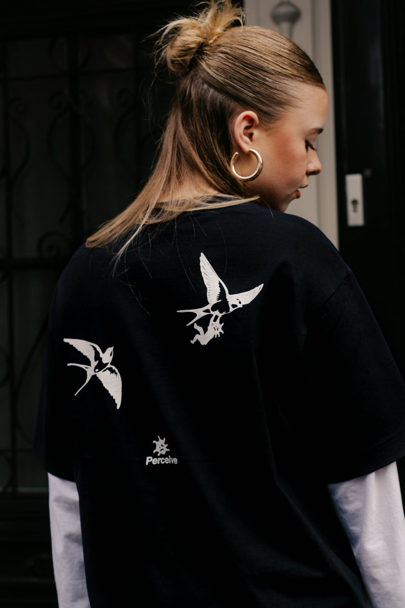 In Motion Bundel - Perceive Official