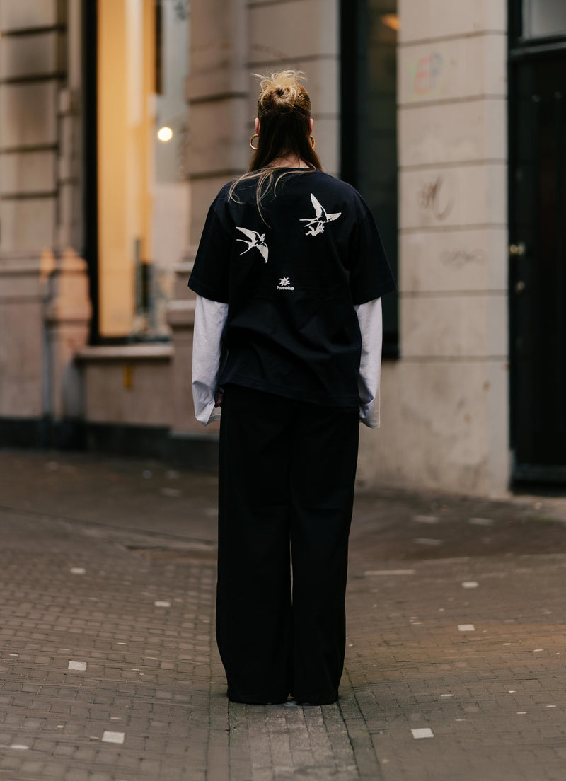 In Motion Tee - Perceive Official