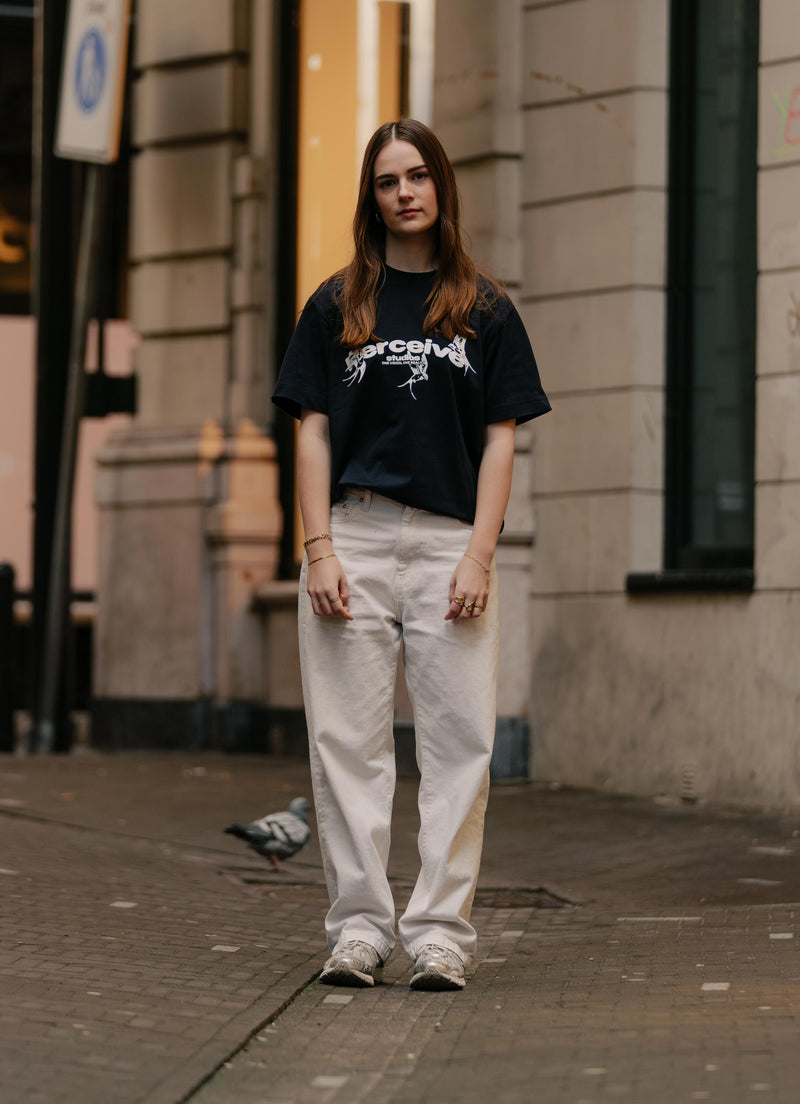 In Motion Tee - Perceive Official