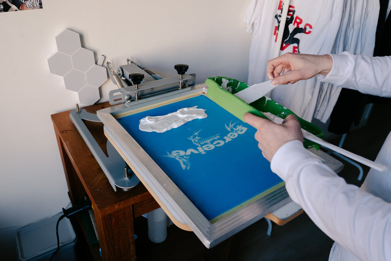 Studio Gallery Image