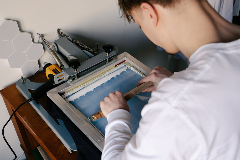 Studio Gallery Image