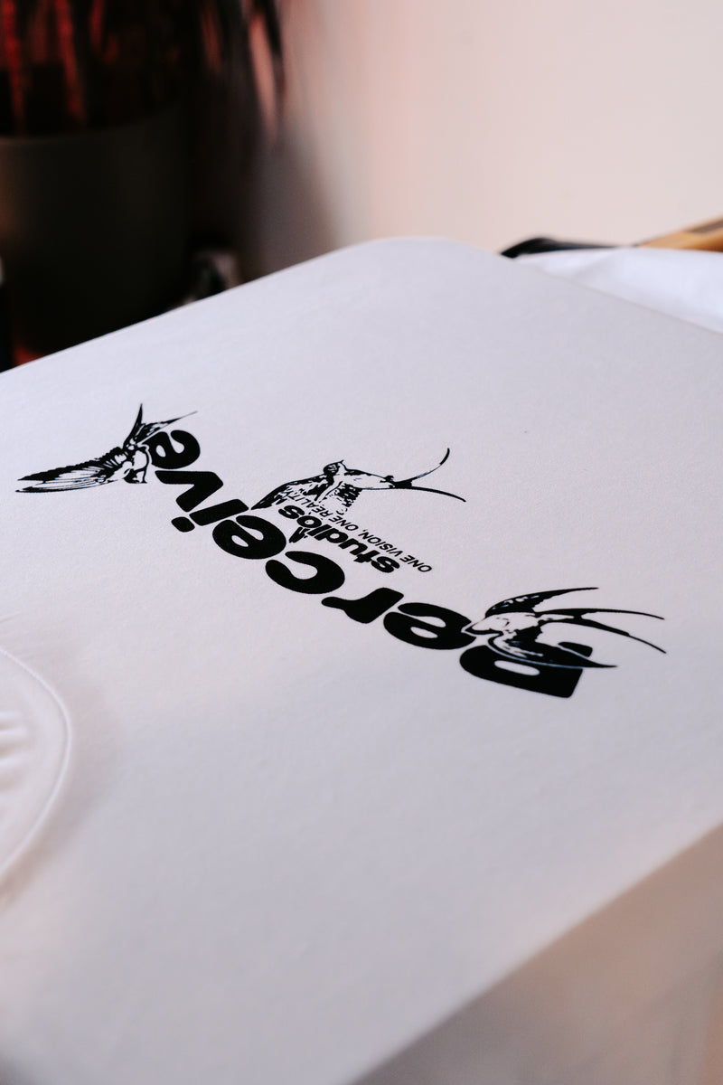 In Motion Longsleeve