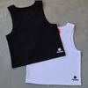 Essential Croptop Bundle