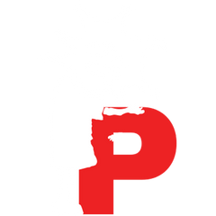 Perceive Official logo