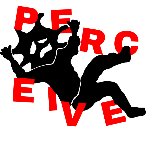 Perceive Official
